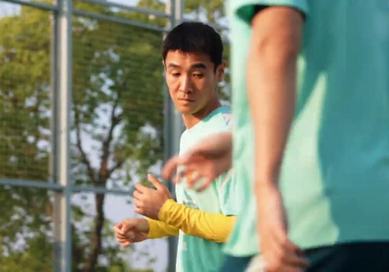 少见，时隔68年世界杯单个比赛日诞生4场平局