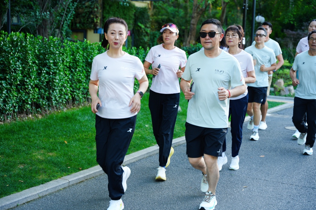 法国3人!上半区法摩西比均有皇马球员,皇马球员已锁定决赛门票