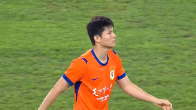 世界杯：法国近期状态起伏，塞内加尔表现尴尬